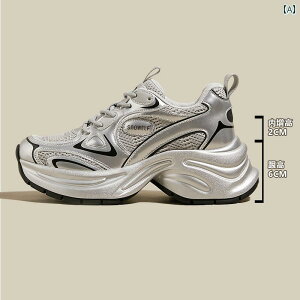 tBbgQ EH[LOV[Y fB[X p  _bh V[Y 2025 t fB[X bV ʋC fB[XV[Y Vo[ Ci[ nCg JWA X|[c