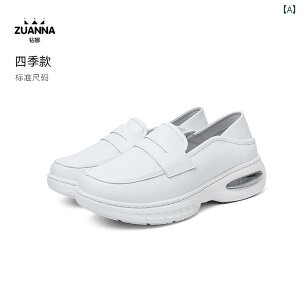 tBbgQ EH[LOV[Y fB[X Y Ai i[XV[Y fB[X t \tg \[ ʋC ɂ ~ hL GA NbV  a@p  C