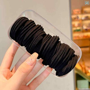 wAANZA[ wAoh fB[X wA oh fB[X 2025 V  [v K[Y S oh e v |j[e[ wbh ANZT[