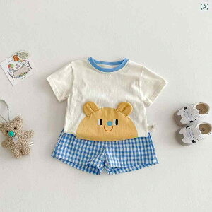 xr[  K qp X[c  ̎q X^CbV  TVc  j̎q `FbN  V[g pc c[s[X xr[ 