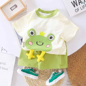 xr[  K xr[   X^C 15 j̎q JG   X[c 2025 qp TVc