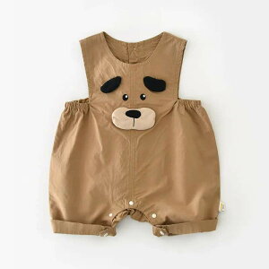 xr[  K j̎q ĕ Ԃ 킢  X^CbV cp I[o[ I[ c[s[X X[c 1΂ 