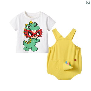 xr[  K Ă xr[  킢 s[X I[o[ I[ qp X[c j̎q ̎q Ԃ ėp   Rbg