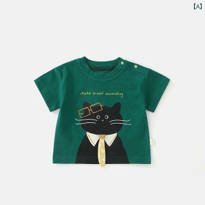 xr[  K DUUDUU xr[ Rbg  TVc ĕ qp  ĕ 킢 Vc