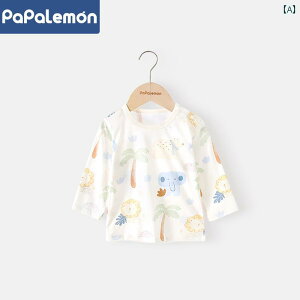 xr[  K ⊴ Rbg xr[  gbvX     o 킢 TVc ĕ