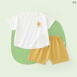 xr[  K xr[    AE^[ JWA  X[c j̎q ̎q V[g pc c[s[X