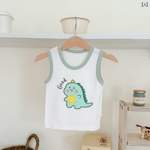 xr[  K j̎qp AE^[EFA xr[p zCg xXg j̎q ̎qp  _[ m[X[u TVc ĕ gbvX 