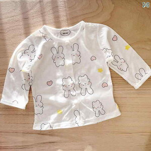 xr[  K ėp  xr[  gbvX ̎qp Rbg EFA u  qp GAR J[fBK TVc