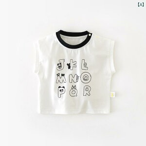 xr[  K xr[   T}[ X[c 킢 TVc V[g pc c[s[X X^CbV ĕ jp