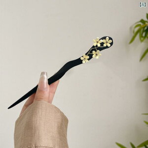 wAANZA[ wAoh fB[X fB[X `Ci Ԃ wA s I nCGh   ؐ Vv g ANZT[