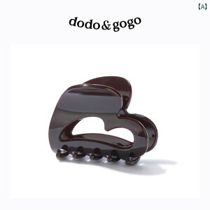 L[g wAANZA[ s DODOGOGO Ou Nbv fB[X ^ V[N 2025V X^C wA {[ s wbh hX ANZT[