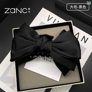 L[g wAANZA[ s vZX  | Nbv  ^ wA s  T  {[ }` 