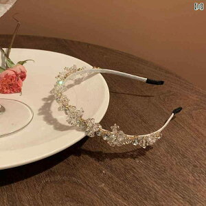 wAANZA[ wAoh fB[X p  wbh oh ؍ NX^CXg[   vX wA tFA[ s ANZT[ hX