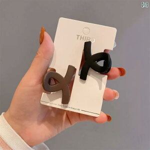 L[g wAANZA[ s 2025  wA s ANZT[ fB[X    Z  p[} gW Vi A[eBt@Ng