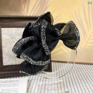 L[g wAANZA[ s nCGh { wA s VvV X^C ̂ cqp ^ Nbv GKg T I ANZT[