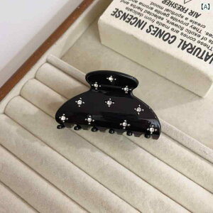 L[g wAANZA[ s    ͂ Nbv ^ CXg[ V[N AZe[g  {[ } n[t wA 킢   ANZT[ p