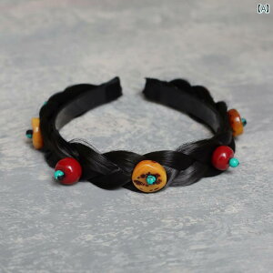 L[g wAANZA[ s `xbg   wbh oh ^[RCY X EBbO wA ANZT[ `xbg  q _X ptH[}X s ʐ^