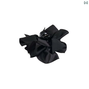 L[g wAANZA[ s FFX w X}[g rbO { wA Ou  ANZT[ s Ou nC XJgbv  wbh hX