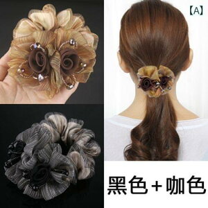 L[g wAANZA[ s ؍ Ԃ wbh oh 咰 wA O  bV t[ S  }U[ ANZT[ 