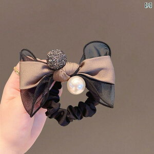 L[g wAANZA[ s wA oh S wbh hX gbv Nbv |j[e[ [v ANZT[ C~e[Vp[ n lp { GKg