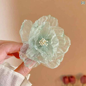 L[g wAANZA[ s ~g }{ O[ bV t[ wA s p tHXgTCh |j[e[  Nbv ANZT[ X[p[ tFA[ oOX 