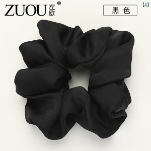 L[g wAANZA[ s 咰 wA oh  [v  wbh S  ؍ t[ hX ANZT[ 2025