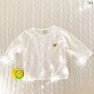 xr[  K   J[fBK TVc Ȃ  xr[gbvX  q PA Vc 1΂ Ԃ Ă ƒp