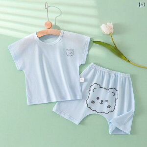 xr[  K xr[    Xvbg X[c j̎q ̎q qp GAR t c[s[X  ĕV X^C