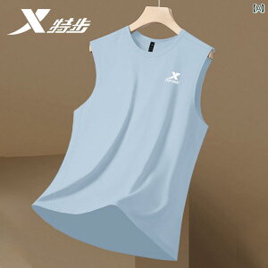 ^Ngbv Y Vv Xtep jO  xXg Y ʋC m[X[uxXg  tBbglXEFA g[jO X|[cEFA