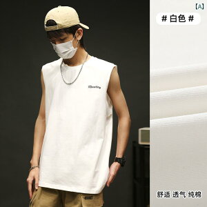 �^���N�g�b�v �����Y �V���v�� �z���C�g �E�G�X�g �R�[�g �x�X�g �����Y �� �p �⊴ ���� �X�|�[�c�t�B�b�g�l�X �X�E�F�b�g�V���c �{�[�C�Y �w�r�[ �R�b�g�� �m�[�X���[�u T�V���c