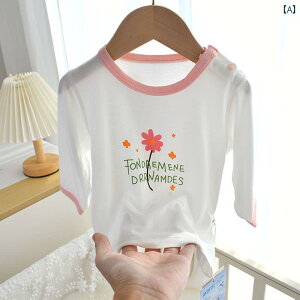 xr[  K xr[gbvX    _[ Pi ⊴  {gX TVc pW} xr[ z[ 