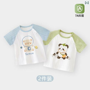 xr[  K xr[  TVc   qp gbvX  ĕ j̎q ̎q  X^C