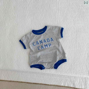 xr[  K 2024 xr[ Wp[ s[X p[X  j̎q ̎q  TVc   nCnC