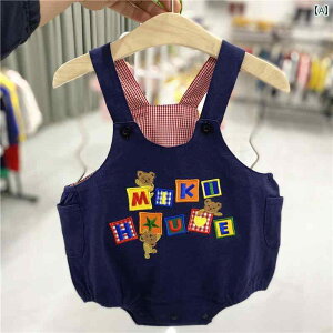 xr[  K xr[ T}[ X[c 킢  ؍  c hJ TXy_[ p[X |Vc c[s[X