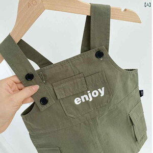 xr[  K xr[    X^C 0 ` 3 j̎q I[o[ I[ X[c 24 c WvX[c