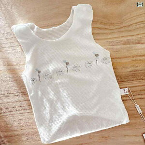 xr[  K Dini Doudou ėp  Ȃ  Y fB[X xr[ xXg TVc c cp m[X[u gbvX