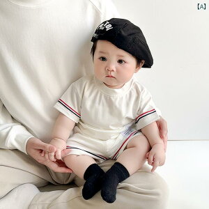 xr[  K ؍ j̎qp   X[c qp  X^CbV c[s[X JWA X|[cEFA xr[ 