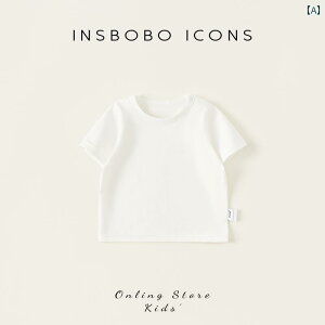 xr[  K xr[  2025 zCg TVc ̎q gbvX   j̎q  X^CbV q