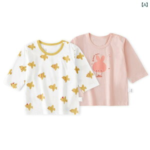 xr[  K qp ~h X[u TVc j̎qp  pW} gbvX xr[   ėp  Rbg A^