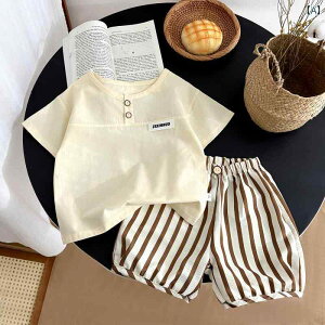 xr[  K xr[   ؍ t@bV  TVc X[c 13΂ j̎q Xg[g ĕ