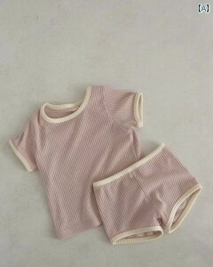 xr[  K ؍ Ă  TVc V[g pc j̎q ̎q c[s[X X[c q c n Vv z[EFA