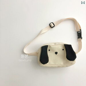 EGXg|[` LbY 킢 D  `FXg obO EGXg p qp ؍ j̎q ̎q q  ~j   obN NX {fB