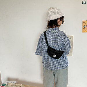 EGXg|[` LbY 킢 q NX {fBobO V j̎q xr[ oK EGXg obO t@bV `FXg