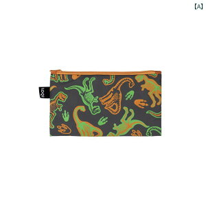 EGXg|[` LbY 킢 LOQI EGXg obO s LbY V[Y  qp  D t@bV V_[ bZW[obO