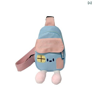 EGXg|[` LbY 킢 qp ؍ o bZW[obO nEX ctp  obN pbN j̎qp `FXg obO ̎qp X}[gtH