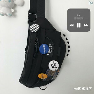 EGXg|[` LbY 킢 [NEFA NX {fB `FXg obO Y TCNO w  EGXg X|[c Jbv