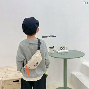 EGXg|[` LbY 킢 t@bV X|[c qp bZW[obO j̎qp ėp X^CbV xr[ obO `FXg ̎qp EGXg