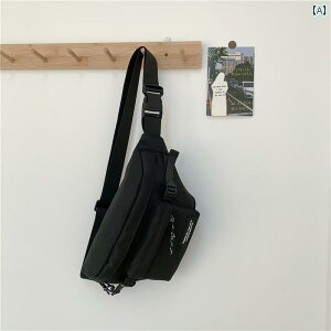 EGXg|[` LbY 킢 EGXg obO {[CY [h ] bZW[obO AEghA X|[c TCNO `FXg qp Oo V_[obO