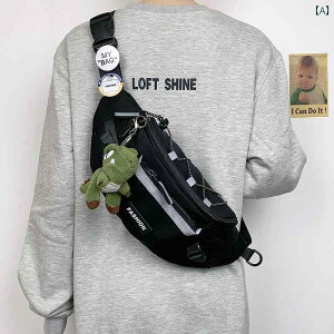 EGXg|[` LbY 킢 `FXg obO jp JWA NX {fB ^ obN pbNV o t@bV V_[obO TCNO s EGXg