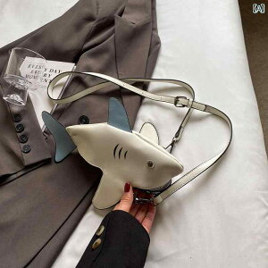 EGXg|[` LbY 킢 H~p p   obO 2025N NX {fB EGXg qp 킢 T X}[gtH